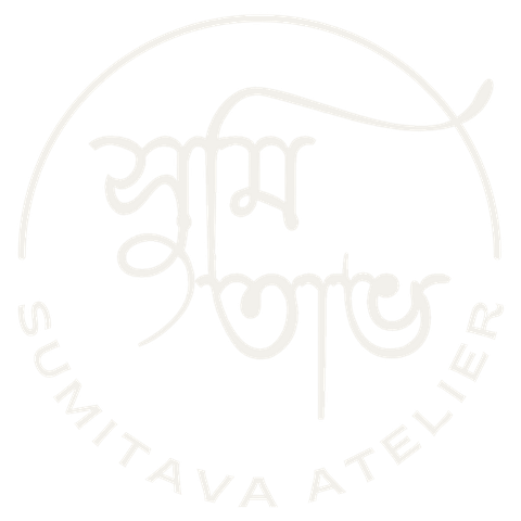 Sumitava Atelier